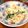 クックLQNLPR☆'s cooksnap of when they made ヘルシーで美味しい♪豆腐の白和え.
