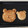 しょうちぐちゃん's cooksnap of when they made 和風パンケーキ！？どら焼きの皮.
