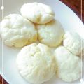 じゃんぷっぷ's cooksnap of when they made HMで簡単クッキー.