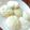 じゃんぷっぷ's cooksnap of when they made HMで簡単クッキー.