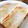 みにマロン's cooksnap of when they made フライドオニオン★ホットサンド.