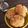 ニサオ's cooksnap of when they made 手捏ね　田舎のくるみパン.