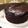 ムーミンママ♫'s cooksnap of when they made ☆卵なし！！豆腐入りチョコレートケーキ☆.