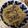 ヴィーナスけい's cooksnap of when they made 茸とたっぷりチーズ＆生クリームのペンネ.