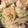 パクパクpanda's cooksnap of when they made 簡単☆包丁いらずのたっぷりレタス炒め.