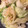 パクパクpanda's cooksnap of when they made 簡単☆包丁いらずのたっぷりレタス炒め.