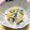 fuyuan's cooksnap of when they made 柿の白和え 隠し味のマヨでコク♡.