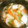 白いぐれーぷ's cooksnap of when they made トマトと味噌の出会い～秋野菜のけんちん汁.