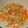okamemom's cooksnap of when they made 【離乳食】中期～ 粉豆腐と野菜の和え物.
