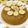 いお。's cooksnap of when they made バナナパウンドケーキ.