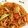 Chunachan's cooksnap of when they made 市販焼きそばの麺を美味しくする方法！.