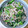 クックKIQTEF☆'s cooksnap of when they made 豚挽き肉、小松菜、きのこのオイスター炒め.