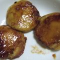 りゅうパパ's cooksnap of when they made いももち.