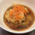 ☆☆☆りんご☆☆☆'s cooksnap of when they made 牡蠣の南蛮漬け.