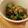 ちーずｻﾝ's cooksnap of when they made スティックセニョールの納豆和え.