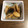 あさがお11007's cooksnap of when they made 簡単☆炊飯器で味染み大根の煮物.