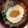 ゆうきっきとうきっき's cooksnap of when they made 学校給食のビビンバ.