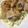 クックNXZWHV☆'s cooksnap of when they made 簡単♬ゆで鶏 ねぎタレ.