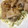 クックNXZWHV☆'s cooksnap of when they made 簡単♬ゆで鶏 ねぎタレ.