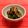まるもり子's cooksnap of when they made ほうれん草とツナのオイスター炒め、4日.