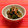 まるもり子's cooksnap of when they made ほうれん草とツナのオイスター炒め、4日.
