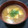 ☆あいちゃん's cooksnap of when they made 厚揚げとえのきの味噌汁.