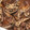 クックKVEZ5A☆'s cooksnap of when they made 簡単♪　ごぼう　蓮根　鶏ひき肉の煮物！！.