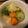 きょろまゆ's cooksnap of when they made 美味☆ザク切り野菜のコトコトポトフ.