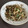 mrpostman's cooksnap of when they made ◆フキノトウと新タマネギの炒め物◆.