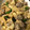若葉のイチゴロール's cooksnap of when they made 絶品＊旬たけのこと鶏肉の中華風さっぱり煮.