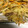 クックXCI6PE☆'s cooksnap of when they made ご飯がすすむ！ごぼうと豚コマ肉のかき揚げ.