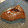 ぺたんこクマ's cooksnap of when they made 簡単！おいしい♪カジキマグロの照焼き.