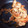 野良_おひるね。's cooksnap of when they made 油不使用！豚肉と野菜のケチャップ炒め.