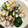 ゆうあつ12's cooksnap of when they made あさりと菜の花の酒蒸し.