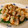 ＊えみぺこ＊'s cooksnap of when they made 爽やか！油揚げの大葉豚肉巻き(動画有).