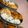 eiyoushi's cooksnap of when they made ﾜｶﾒおにぎり.