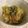 クックBP1Y1Q☆'s cooksnap of when they made なめたけキャベツ.