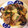 ともころ22's cooksnap of when they made 牛肉とたけのこの炒め煮✿山椒風味.