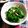 ☆ぷ～☆'s cooksnap of when they made 菜の花　ガーリック炒め.