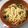 ☆matsuko's cooksnap of when they made 菜花とベーコンのスパゲッティ.