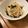 FINGERCHO's cooksnap of when they made 焼肉屋さんのもやしサラダ.