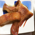ミルクめろん's cooksnap of when they made 赤魚の煮付け.