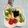 ぽぽきゅ's cooksnap of when they made ひじきと水菜のサラダ♪.