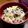 サバ白ルルド's cooksnap of when they made 【簡単！スピード！】10分で本格牛丼.