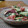 ダイナマイト漆黒's cooksnap of when they made タコとわかめのサラダ♪中華マヨソース♪.