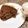 haseostar's cooksnap of when they made 炊飯器で出来る 簡単 HM ブラウニー.