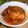 ま☆ゆり's cooksnap of when they made 鳥手羽元で簡単！おつまみ！パスタソース！.
