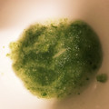 Mayumi731's cooksnap of when they made 離乳食中期〜【かぶと白菜のとろとろ煮】.