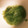 Mayumi731's cooksnap of when they made 離乳食中期〜【かぶと白菜のとろとろ煮】.