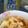 白レバー's cooksnap of when they made ダイエットにも♪ササミと納豆のキムチ和え.